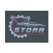Stora
