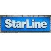 СтарЛайн