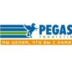 Pegas Touristik