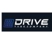 Драйв