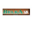 Belka Hotel