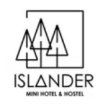 Islander