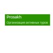 Prosakh