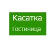 Касатка