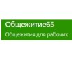 Общежитие для организаций на Физкультурной