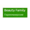Beauty Family