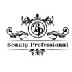 Beauty Professional