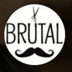 Брутал