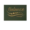 Balance massage