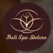 Bali Spa Deluxe