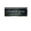 Fashion Group