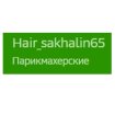 Hair_sakhalin65