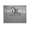 Infinity