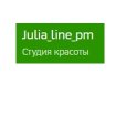 Julia_line_pm