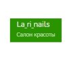 La_ri_nails