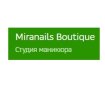 Miranails Boutique