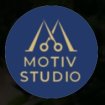 Motiv studio