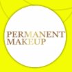 Permanent Makeup