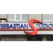 Sebastian Studio