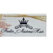 Studio_Nastena hair