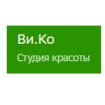Ви.Ко