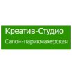 Креатив-Студио