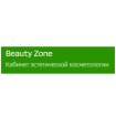 Beauty Zone