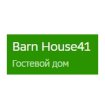 Barn House41