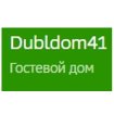 Dubldom41
