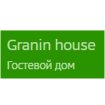Granin house