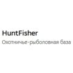 HuntFisher