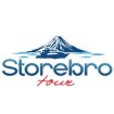 Storebro tour