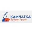 Камчатка Трэвел Групп