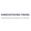Камчаточка Тревел