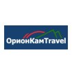 ОрионКамТрэвел
