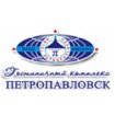 Петропавловск