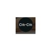Chi-Chi