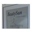 BeautySun