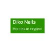 Diko Nails