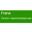 Frana