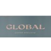 Global