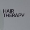 Hair therapy