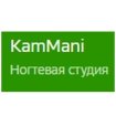 KamMani