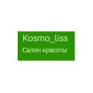 Kosmo__liss
