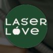 Laser love Камчатка