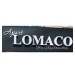 Apart Lomaco