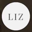 Liz