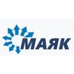 Маяк