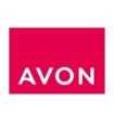 Avon