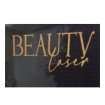 Beauty Laser